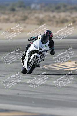 media/Nov-30-2025-TrackXperience (Sun) [[c0061d280f]]/3-Level 1/Session 4 (Turn 11)/